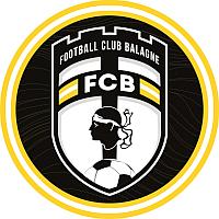 On parle de nous… Au Football Club Balagne