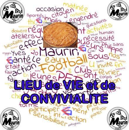 La galette des rois est à l’honneur auprès des jeunes du FCM