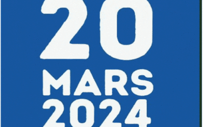 Le FC Maurin marque le lancement du partenariat du District de l’Hérault avec Football Ecologie France