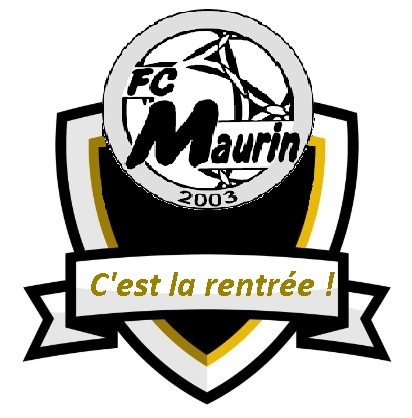 On parle de nous… : La rentrée du FC Maurin