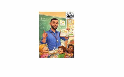 Progressez et maîtrisez la langue française gratuitement avec le programme VOLTAIRE