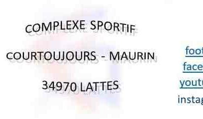 Validation de licence / adhésion 2026-2027, Charte du FC Maurin et cahiers de vacances